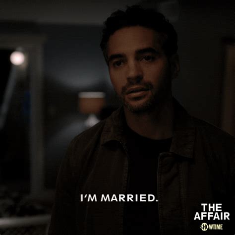 affair porn gif|Relevance Affair Gifs